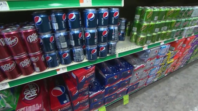 nfa-nair-sugary-drink-tax-needs-trk-and-gfxframe710.jpg 