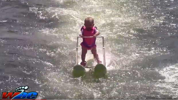 waterskiing-baby.jpg 