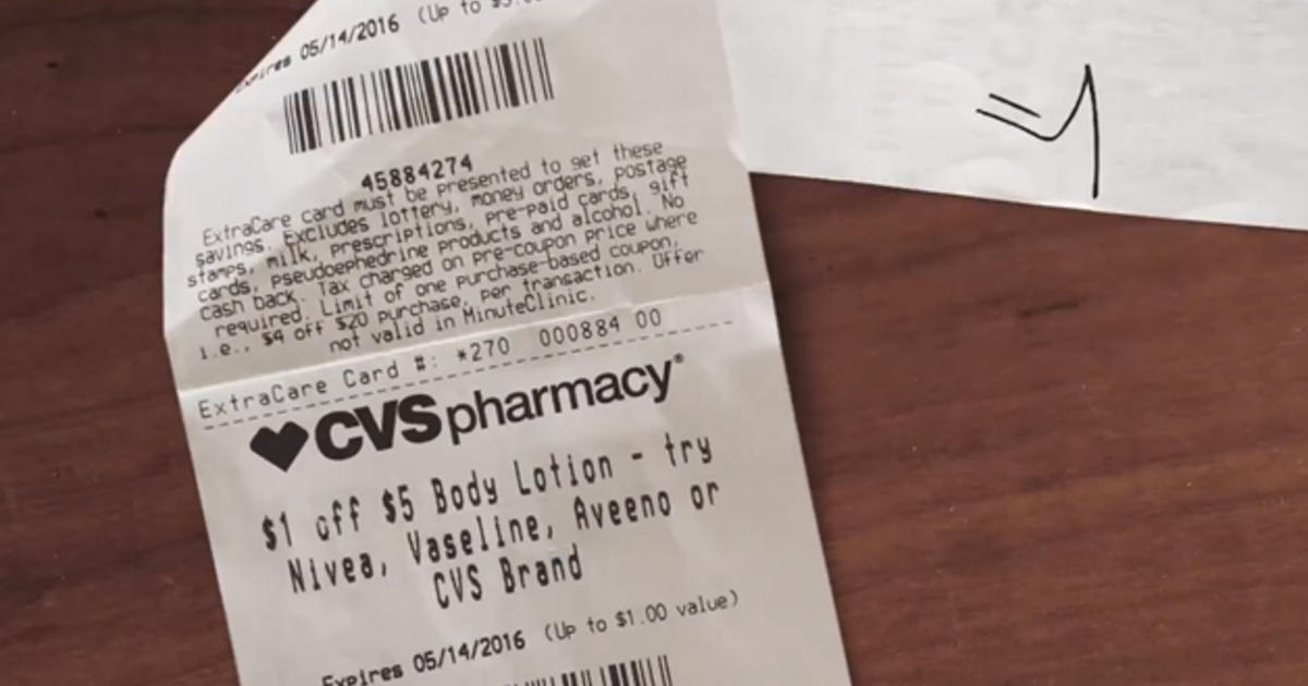 cvs-is-finally-doing-something-about-those-extra-long-receipts-cbs-boston