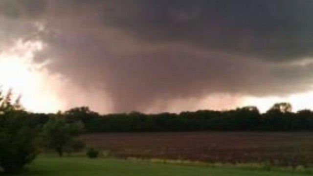 kansastornado052516.jpg 