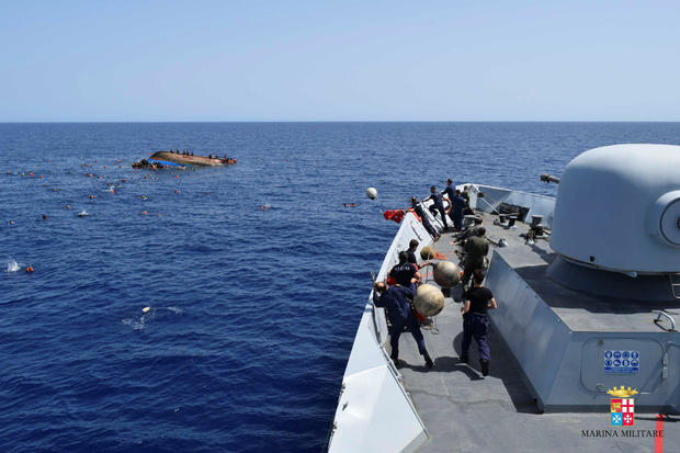 2016-05-25t141537z1947702150s1betgbzgbabrtrmadp3europe-migrants-shipwreck.jpg 