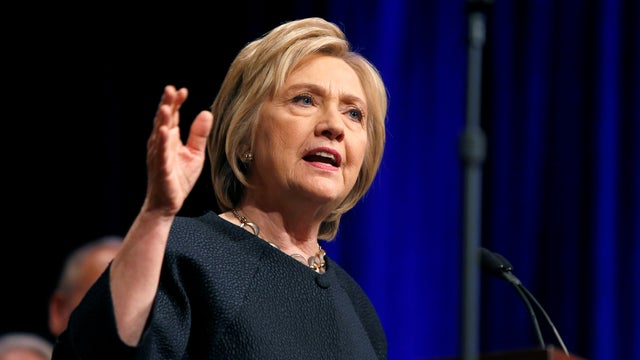 2016-05-26t183333z1580786053s1betghtyjaartrmadp3usa-election-clinton.jpg 