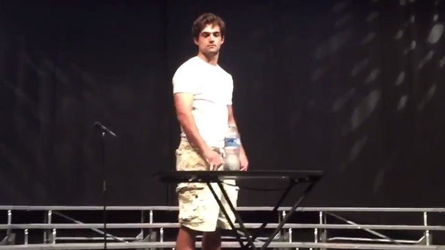 mike-senatore-water-bottle-flip.jpg 