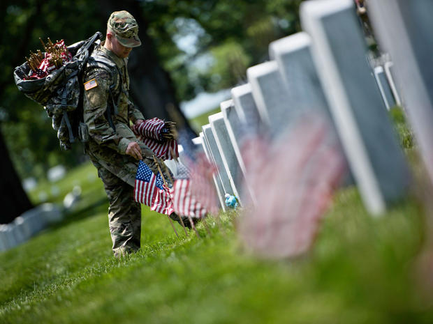 memorial-day-2016-getty-images-534469046.jpg 