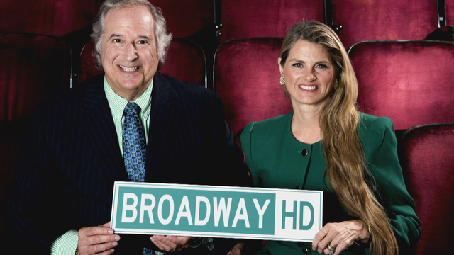 broadwayhd.png 