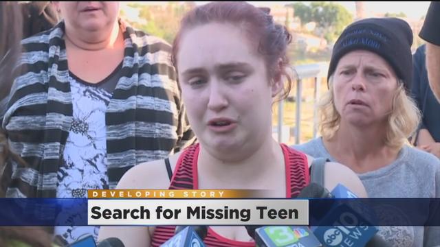 missing-teen-search.jpg 