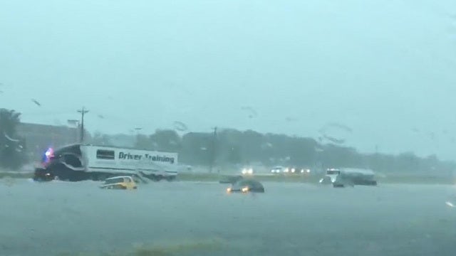 ctm0527severewx1069527640x360.jpg 