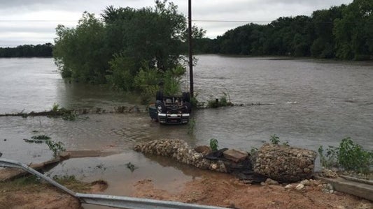 texas-flooding.jpg 