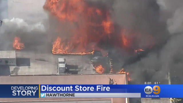 hawthorne-fire.jpg 