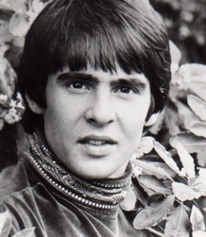 monkees-60-davy-jones-portrait-rhino.jpg 