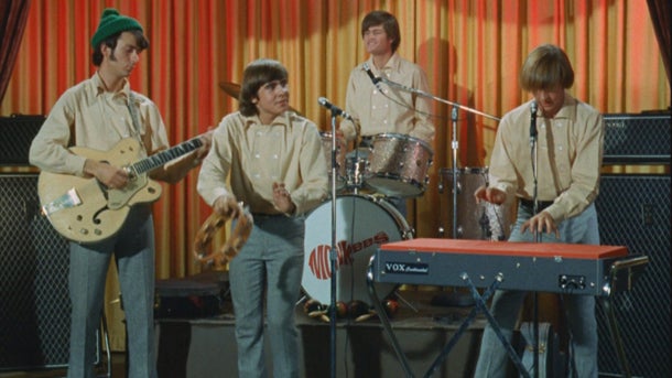 monkees-1960s-610.jpg 