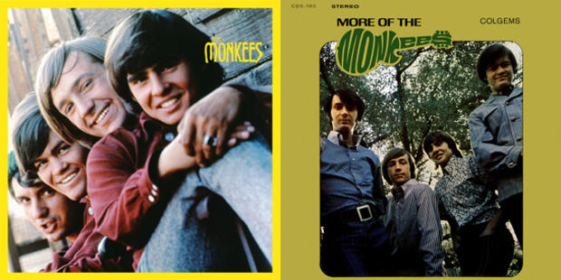 monkees-more-of-the-monkees-covers-610.jpg 