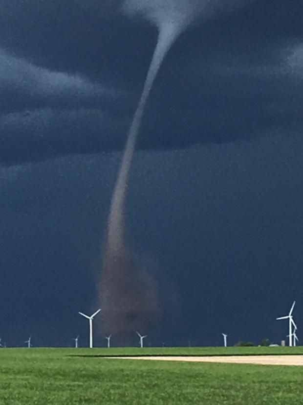 peetz-tornado-6-credit-wayne-schumacher.jpg 