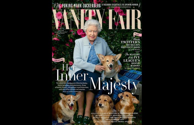 queen-elizabeth-birthday-90-annie-leibovitz-summer-2016-vf.jpg 