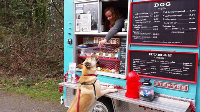 dog-food-truck.jpg 