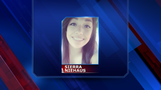sierra-niehaus.png 