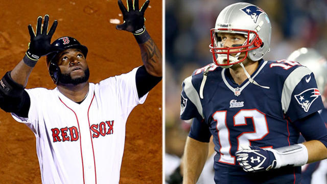 625-tom-brady-and-david-ortiz-side-by-side.jpg 