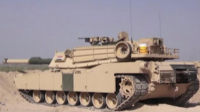 0531ctmdagatabattleforfallujah1070645640x360.jpg 
