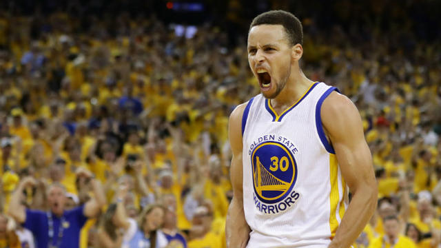 steph-curry-photo-by-ezra-shaw-getty-images.jpg 