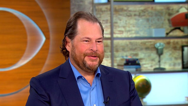 0601ctmbenioffsalesforceceo1071378640x360.jpg 