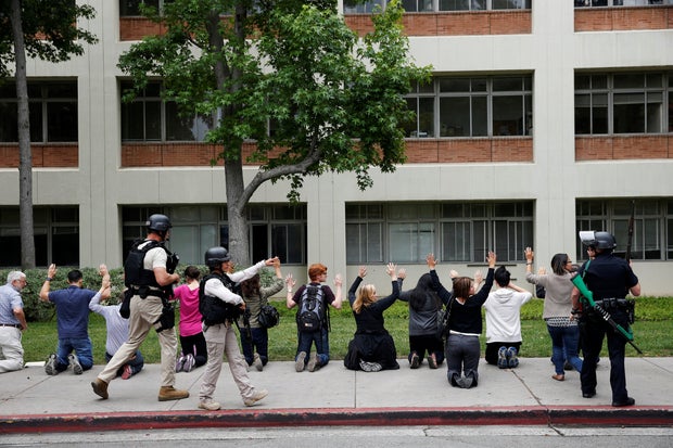 ucla-shooting.jpg