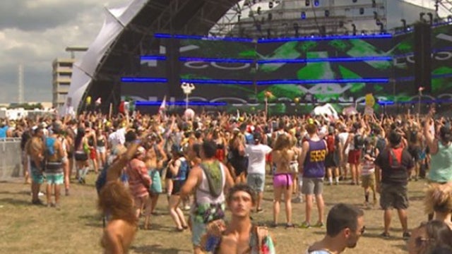 susetmusicfestival053016.jpg 