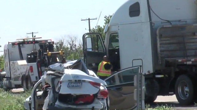 picture-of-crash.jpg 