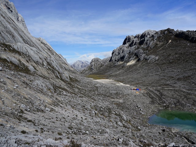 beyond-7-2-160303carstenszbase-camp-from-above.jpg 