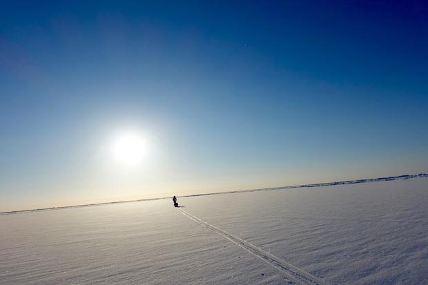 160415north-poleedited-ski-ice-pic.jpg 