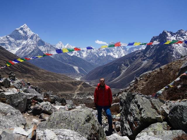 beyond-7-2-160424everestcolin-prayer-flags.jpg 