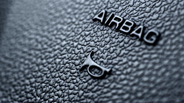 airbag1 