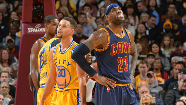 lebron-curry-photo-by-jason-miller-getty-images.jpg 