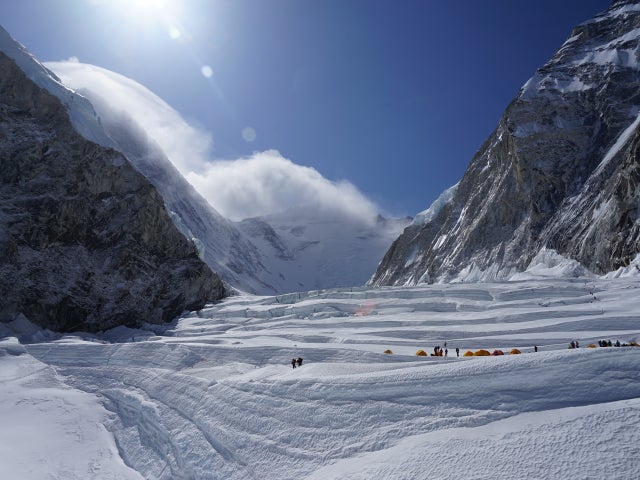 beyond-7-2-160430everestcamp-1.jpg 