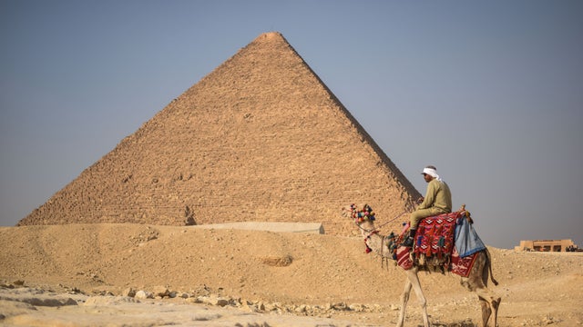 egypt-pyramids-1.jpg 