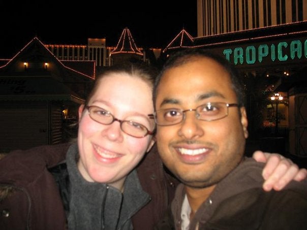 ashley-hasti-mainak-sarkar-ucla-shooting-2.jpg 