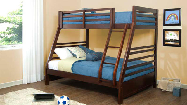 bunk-bed-recall.jpg 