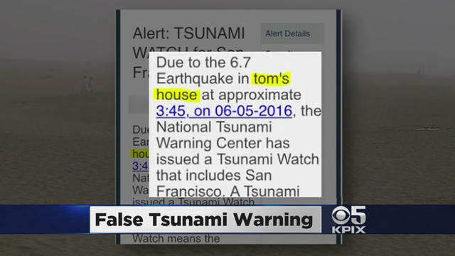 false-tsunami.jpg 