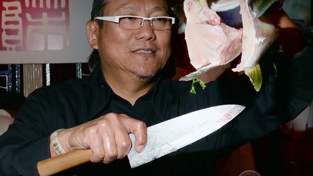chef-morimoto-promo.jpg 