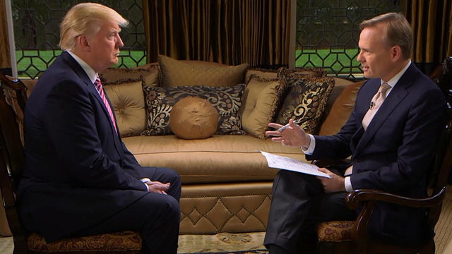 0605facethenationtrumpfull1073489640x360.jpg 