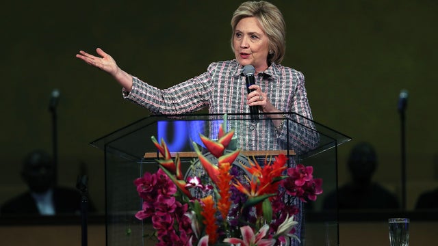 gettyimages-538278976.jpg 