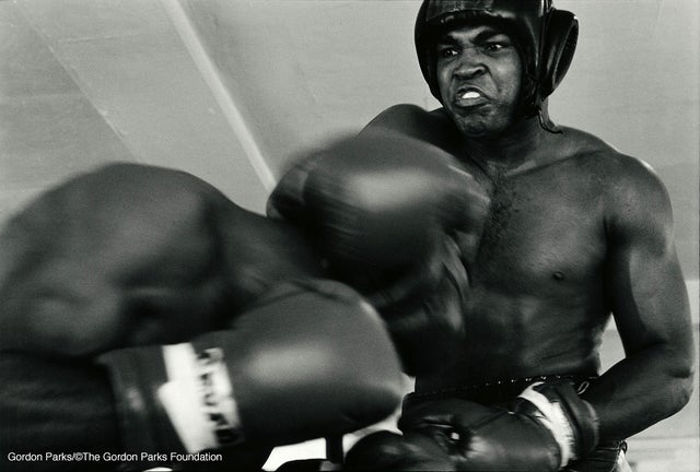 gordonparks49-207wm.jpg 