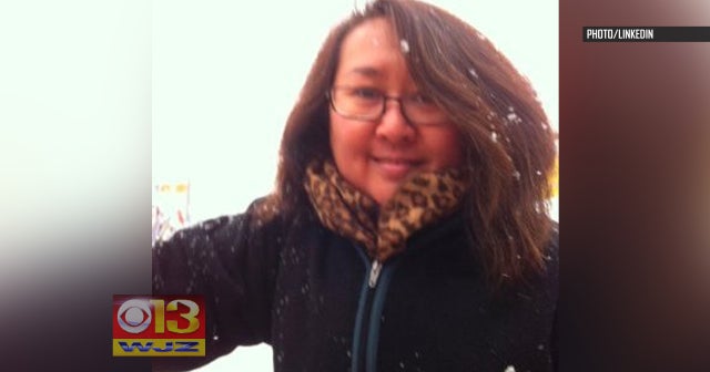 Missing Nasa Scientist Found Dead Cbs News