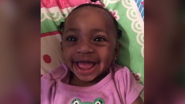 raylee-mercer.jpg 