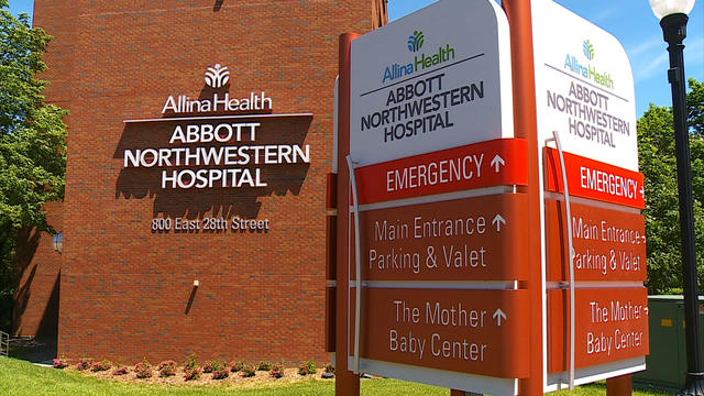 abbot-northwestern-hospital.jpg 