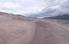 great-sand-dunes-national-park-landscape-promo.jpg 