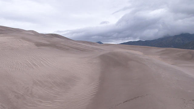 great-sand-dunes-national-park-landscape-promo.jpg 