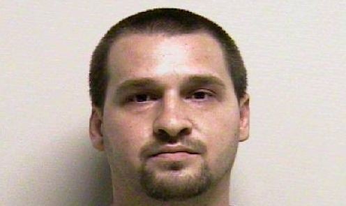 Utah parents arrested in baby's heroin overdose death - CBS News