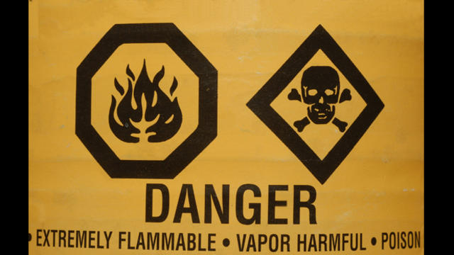 toxic-poison-danger-warning-sign.jpg 