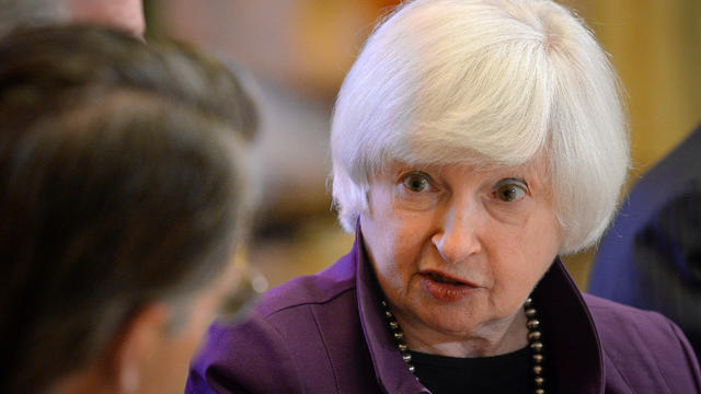 yellen-2.jpg 