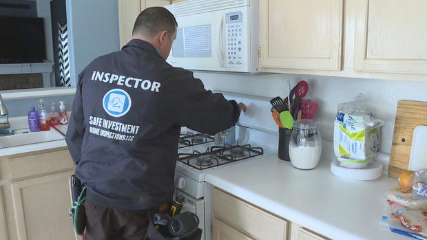 home inspection inspector generic 